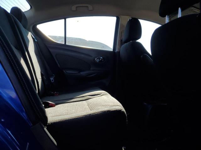 Photo 10 from auction – 2015 NISSAN VERSA S with VIN 3N1CN7AP5FL830071