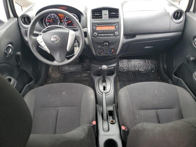 Photo 8 from auction – 2015 NISSAN VERSA NOTE with VIN 3N1CE2CP1FL442836