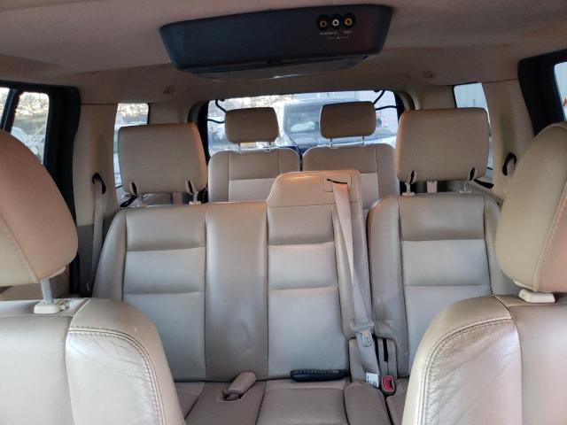 Photo 10 from auction – 2007 FORD EXPLORER E with VIN 1FMEU74E47UA48477