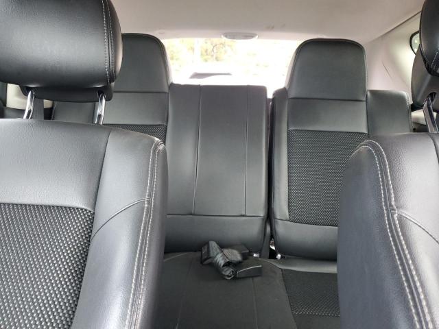 Photo 10 from auction – 2015 JEEP COMPASS SP with VIN 1C4NJDBB1FD162567