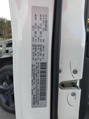 Photo 14 from auction – 2019 JEEP CHEROKEE L with VIN 1C4PJMLN9KD294634