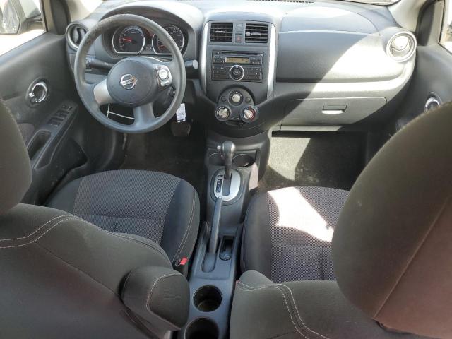 Photo 8 from auction – 2014 NISSAN VERSA S with VIN 3N1CN7AP4EK456363