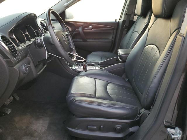 Photo 7 from auction – 2015 BUICK ENCLAVE with VIN 5GAKVBKDXFJ359544