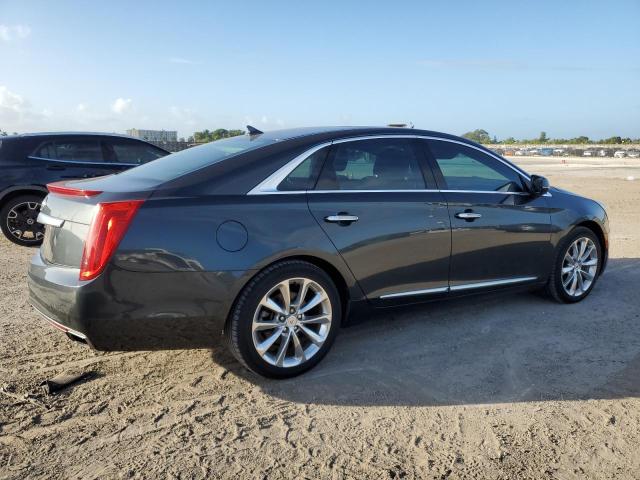 Photo 3 from auction – 2013 CADILLAC XTS PREMIU with VIN 2G61S5S34D9129697