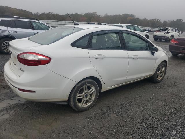 Photo 3 from auction – 2019 FORD FIESTA SE with VIN 3FADP4BJ9KM114093