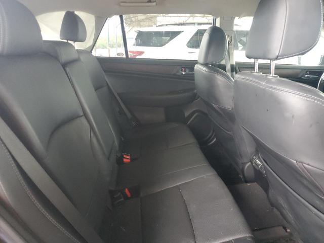 Photo 11 from auction – 2018 SUBARU OUTBACK 2. with VIN 4S4BSANC8J3394953