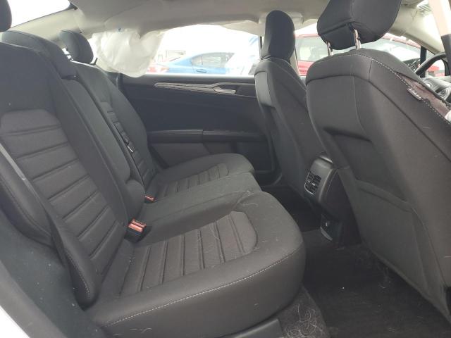 Photo 10 from auction – 2020 FORD FUSION SE with VIN 3FA6P0HD6LR246798