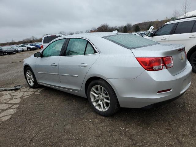 Photo 2 from auction – 2013 CHEVROLET MALIBU 1LT with VIN 1G11C5SA1DF318428