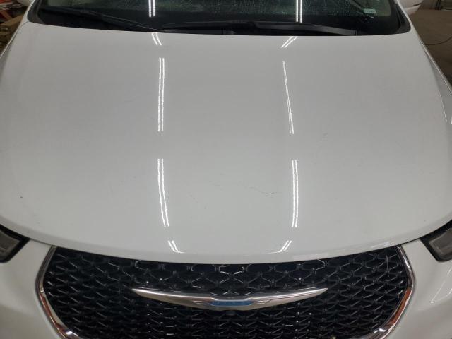 Photo 12 from auction – 2021 CHRYSLER PACIFICA H with VIN 2C4RC1L75MR597025