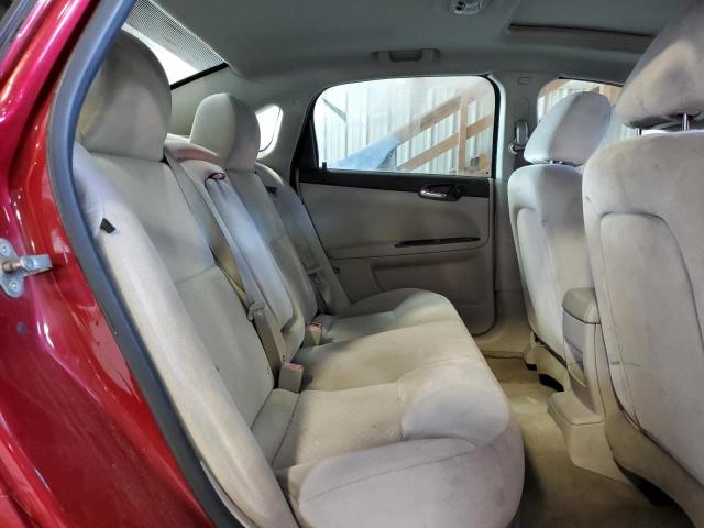Photo 10 from auction – 2015 CHEVROLET IMPALA LIM with VIN 2G1WB5E30F1144853