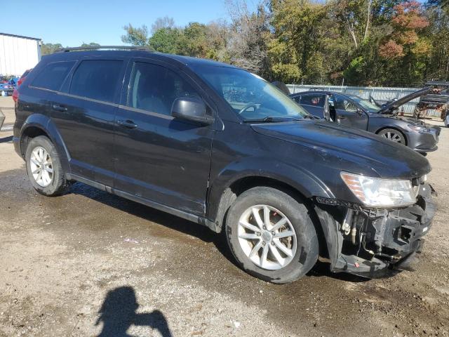 Photo 4 from auction – 2013 DODGE JOURNEY SX with VIN 3C4PDCBB6DT700665
