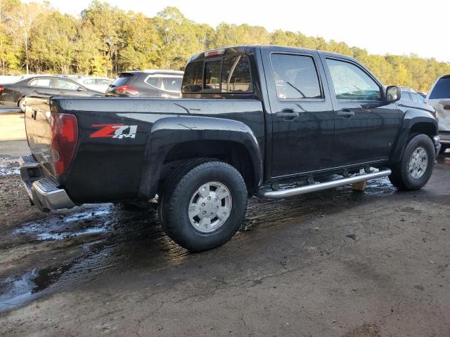 Photo 3 from auction – 2006 CHEVROLET COLORADO with VIN 1GCDT136768227355
