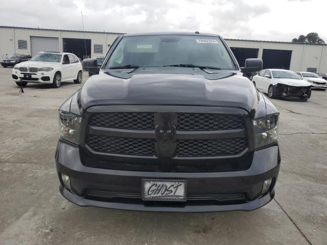 Photo 5 from auction – 2016 RAM 1500 ST with VIN 3C6RR7KT9GG371653