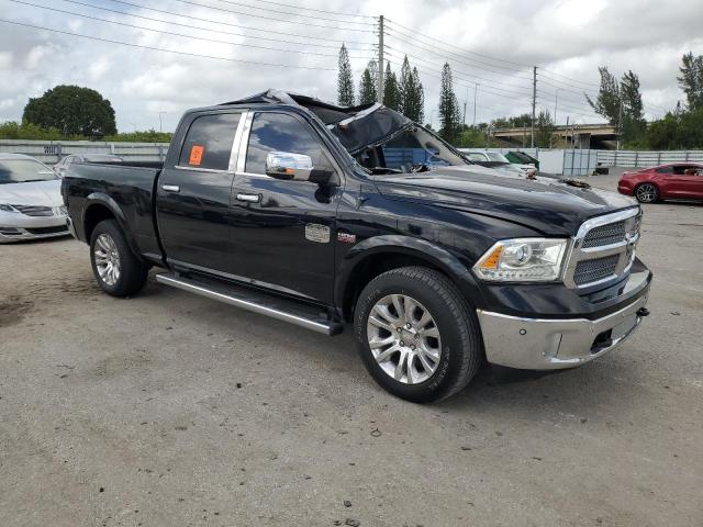 Photo 4 from auction – 2015 RAM 1500 LONGH with VIN 1C6RR6WT1FS565928