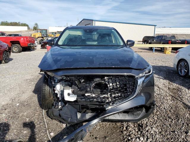Zdjęcie 5 z aukcji – 2023 MAZDA CX-5 PREFE z VIN JM3KFBCM5P0143464