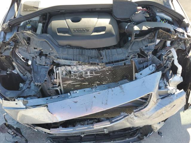 Photo 11 from auction – 2017 VOLVO S60 PREMIE with VIN LYV402HK2HB150225