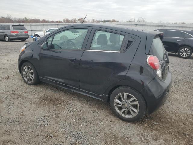 Photo 2 from auction – 2016 CHEVROLET SPARK EV 2 with VIN KL8CL6S09GC630573