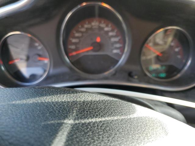 Снимка 9 от търг – 2012 DODGE AVENGER SE с VIN 1C3CDZAB7CN311930
