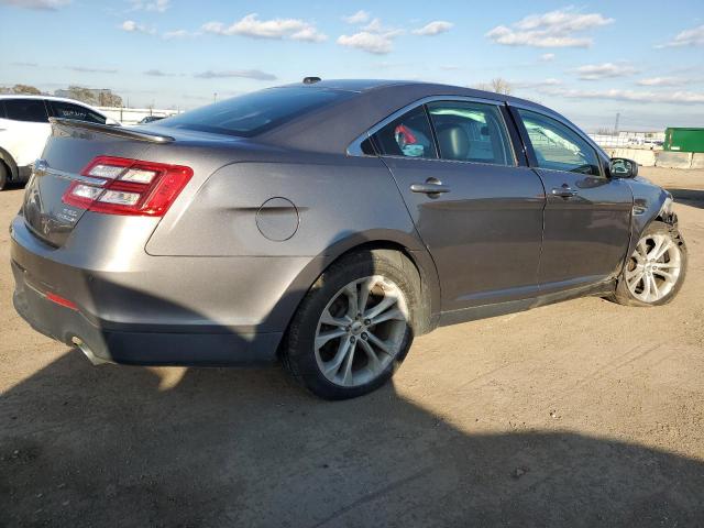 Photo 3 from auction – 2013 FORD TAURUS SEL with VIN 1FAHP2E8XDG224968
