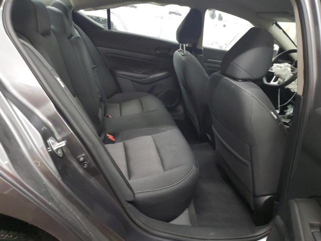 Photo 10 from auction – 2024 NISSAN ALTIMA SV with VIN 1N4BL4DV7RN353757