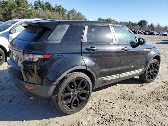 Photo 3 from auction – 2015 LAND ROVER RANGE ROVE with VIN SALVP2BG4FH015840