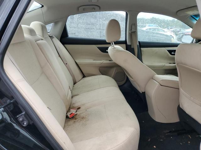 Photo 10 from auction – 2015 NISSAN ALTIMA 2.5 with VIN 1N4AL3AP2FN358047
