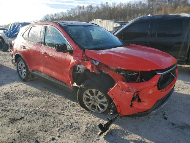 Photo 4 from auction – 2024 FORD ESCAPE ACT with VIN 1FMCU9GN5RUA04375