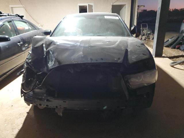 Photo 5 from auction – 2014 DODGE CHARGER SE with VIN 2C3CDXBG6EH252072