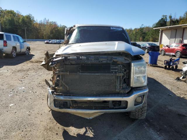 Zdjęcie 5 z aukcji – 2012 FORD F250 SUPER z VIN 1FT7W2BT3CEA28401
