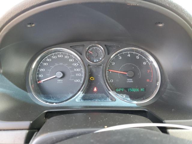 Photo 9 from auction – 2007 CHEVROLET COBALT LT with VIN 1G1AL15F477154512