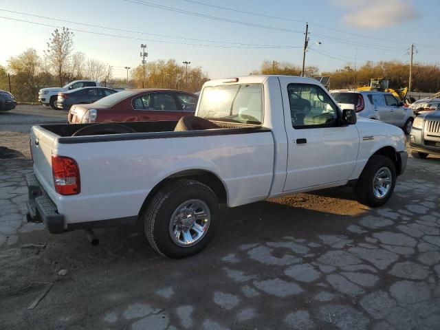 Photo 3 from auction – 2011 FORD RANGER with VIN 1FTKR1AD7BPB11600