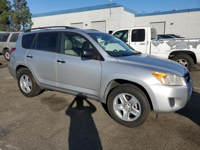 Photo 4 from auction – 2012 TOYOTA RAV4 with VIN JTMBF4DV7C5053791