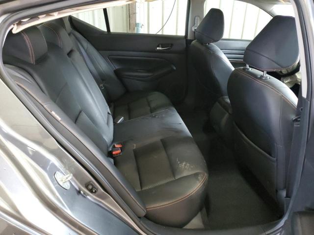 Photo 10 from auction – 2019 NISSAN ALTIMA SR with VIN 1N4BL4CV5KC148635