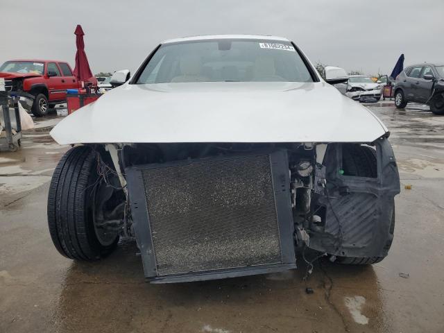 Photo 5 from auction – 2017 BMW 330 XIGT with VIN WBA8Z9C36HG826466