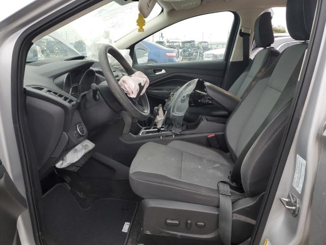 Photo 7 from auction – 2018 FORD ESCAPE SE with VIN 1FMCU0GD1JUD38264