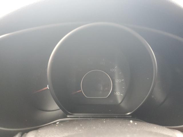 Photo 9 from auction – 2015 KIA SOUL + with VIN KNDJP3A59F7194460