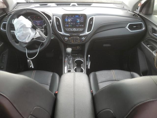 Photo 8 from auction – 2022 CHEVROLET EQUINOX PR with VIN 2GNAXNEV8N6117686