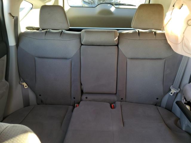 Photo 10 from auction – 2012 HONDA CR-V EX with VIN 5J6RM4H58CL015751