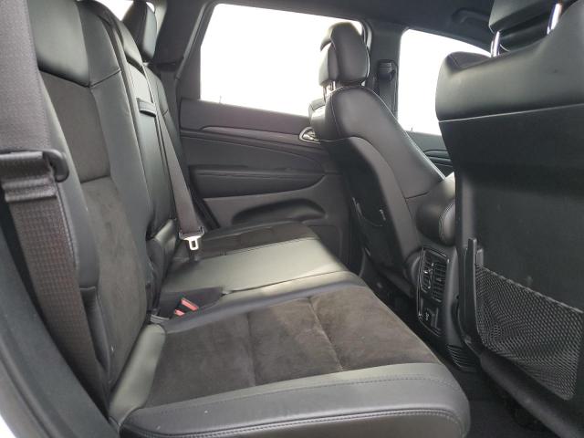 Photo 11 from auction – 2020 JEEP GRAND CHER with VIN 1C4RJFAG3LC374852