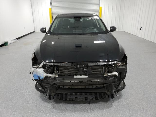 Photo 5 from auction – 2024 NISSAN ALTIMA SV with VIN 1N4BL4DV6RN397135