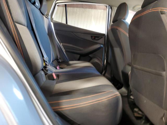 Photo 10 from auction – 2018 SUBARU CROSSTREK with VIN JF2GTABC6JH226440