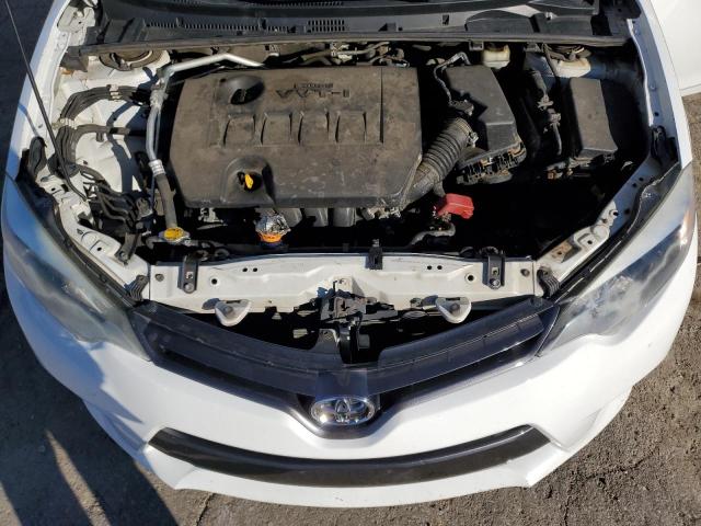 Photo 11 from auction – 2016 TOYOTA COROLLA L with VIN 5YFBURHE1GP514960