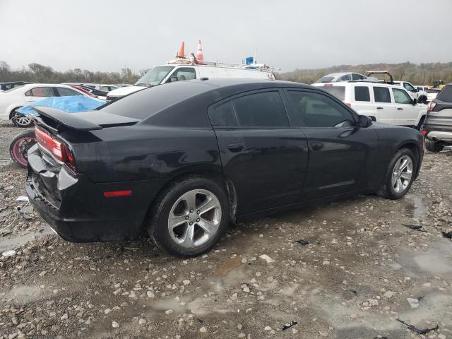 Photo 3 from auction – 2011 DODGE CHARGER with VIN 2B3CL3CG0BH512128