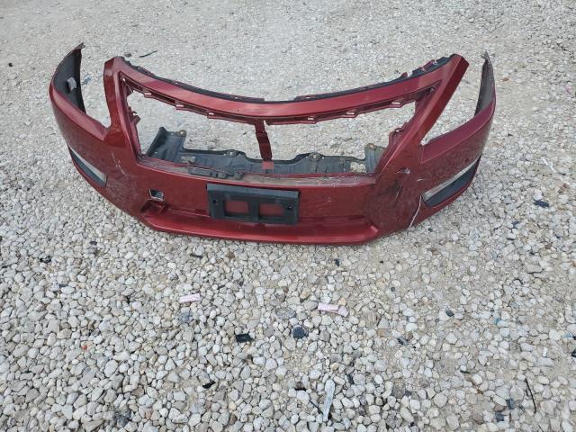 Zdjęcie 12 z aukcji – 2013 NISSAN ALTIMA 2.5 z VIN 1N4AL3AP1DN482050