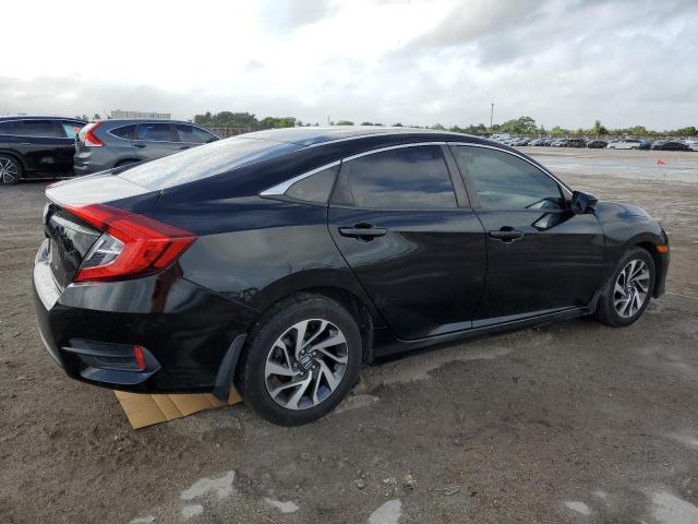 Photo 3 from auction – 2016 HONDA CIVIC EX with VIN 19XFC2F76GE085221