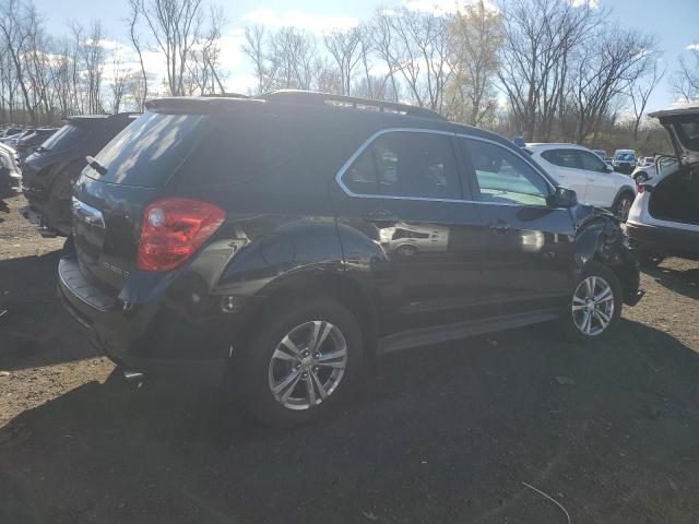 Photo 3 from auction – 2015 CHEVROLET EQUINOX LT with VIN 2GNFLGE36F6351175