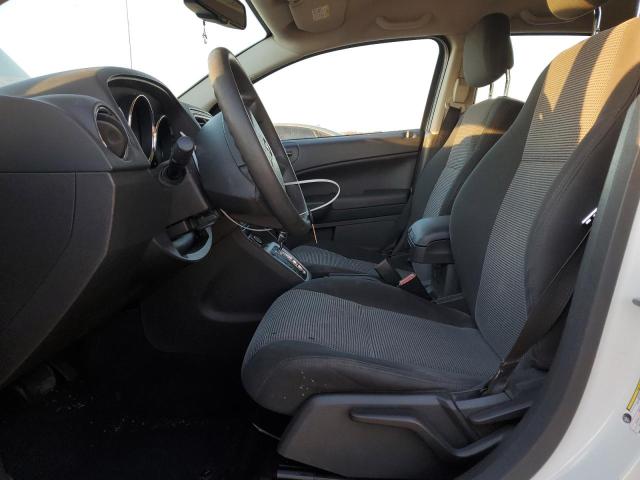 Photo 7 from auction – 2011 DODGE CALIBER MA with VIN 1B3CB3HA1BD254920