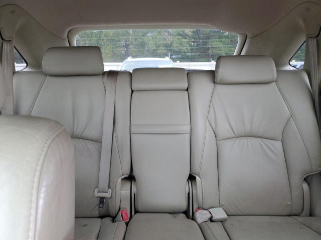 صورة رقم 10 من المزاد - 2007 LEXUS RX 350 مع VIN 2T2GK31U57C008358