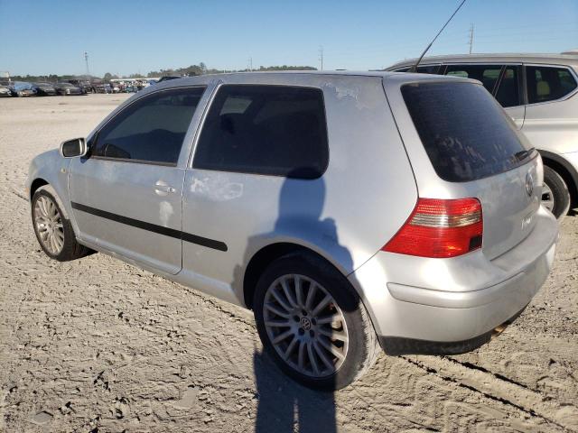 Photo 2 from auction – 2004 VOLKSWAGEN GTI with VIN 9BWDE61J444031866