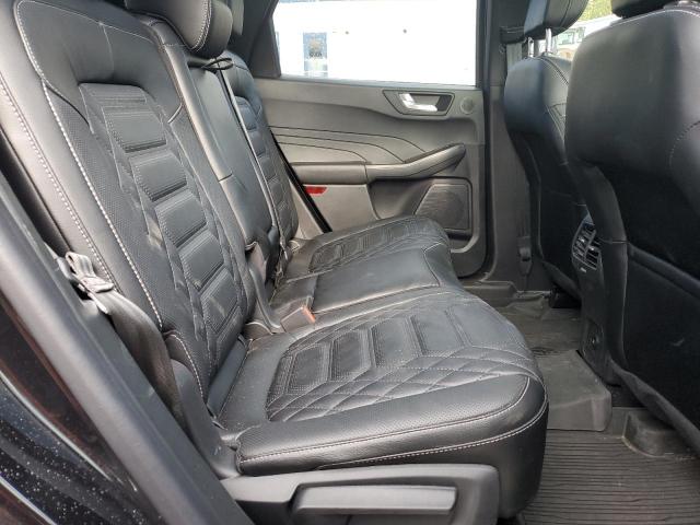 Foto 11 de la subasta – 2024 FORD ESCAPE con VIN 1FMCU0E14RUA20210